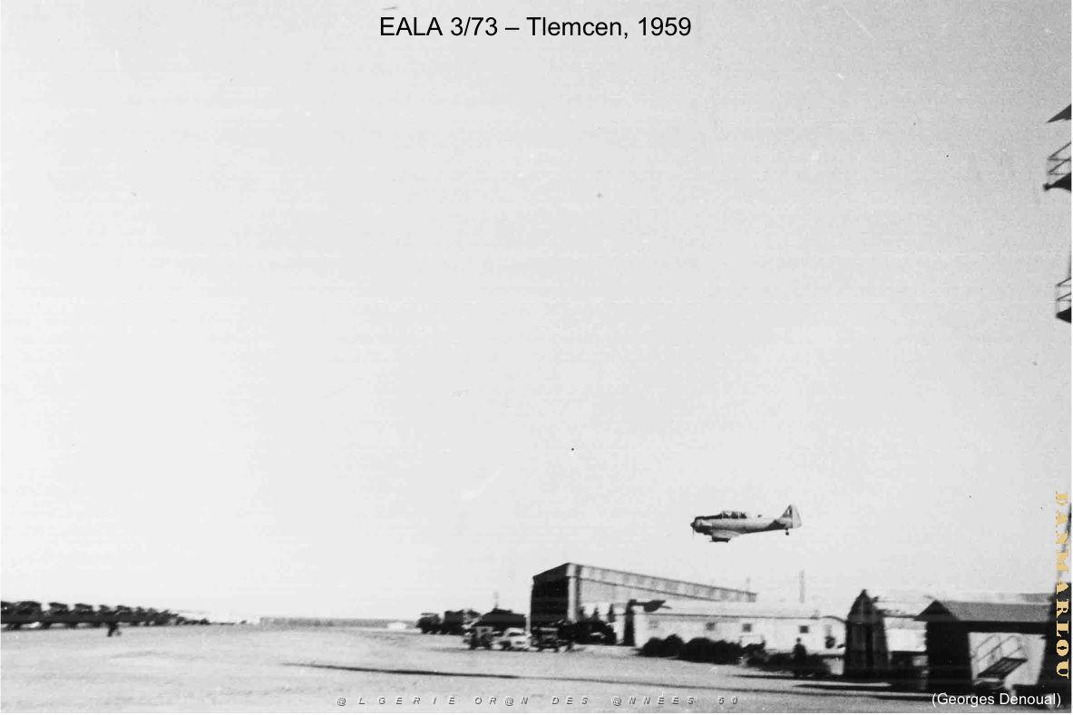 195- ARMEE DE L'AIR EN ALGERIE 1945-1962-43 (20).jpg